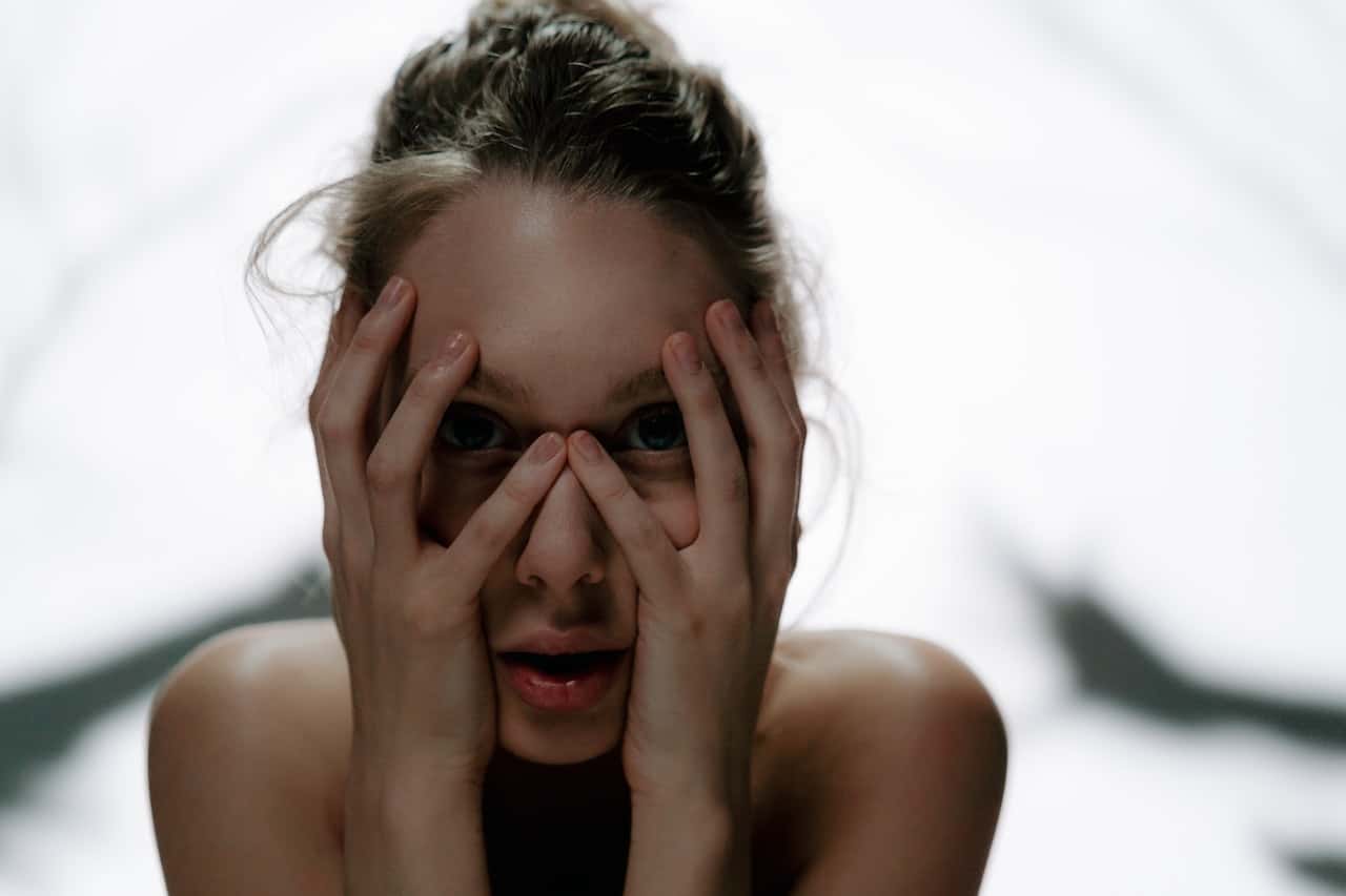 The Most Embarrassing Stories