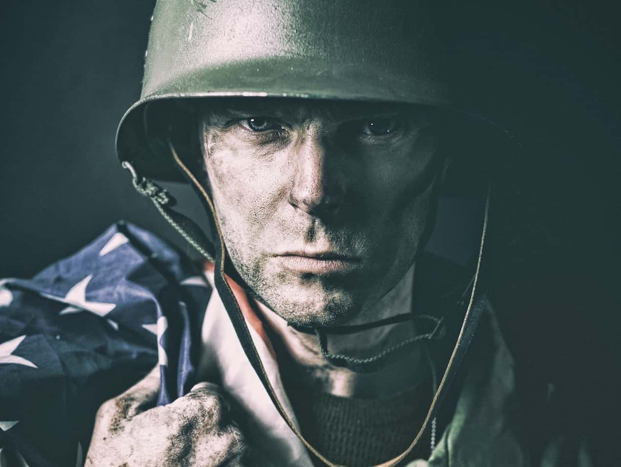 Thanks To These Wild Confessions, My Jaw Is On The Floor