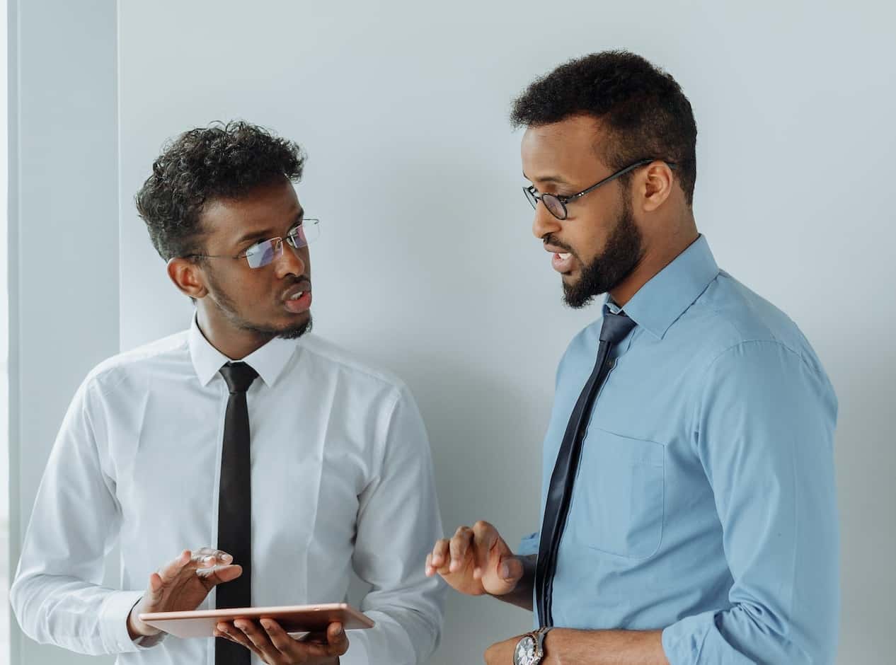 Unearthed Family Secrets 