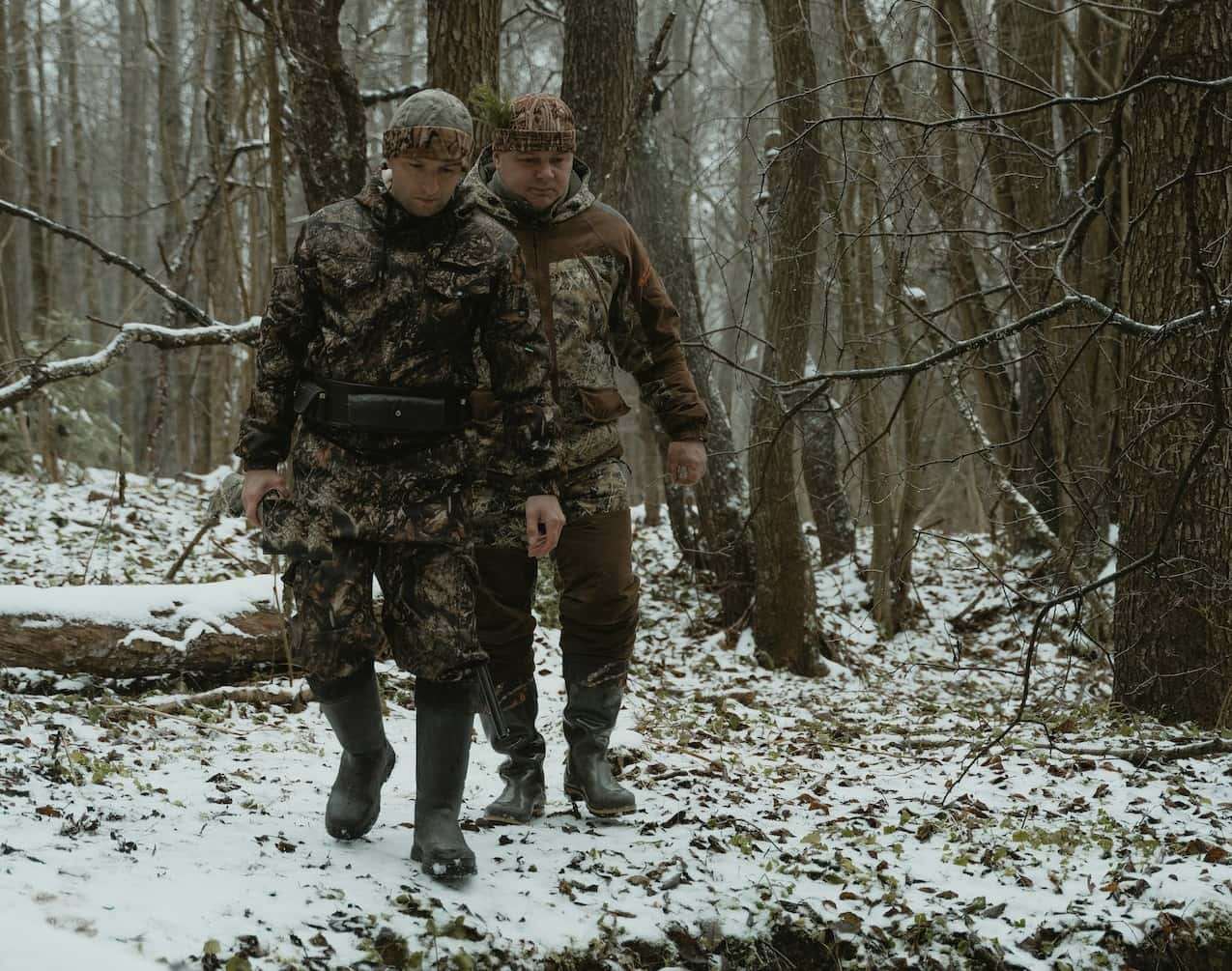 Thanks To These Wild Confessions, My Jaw Is On The Floor