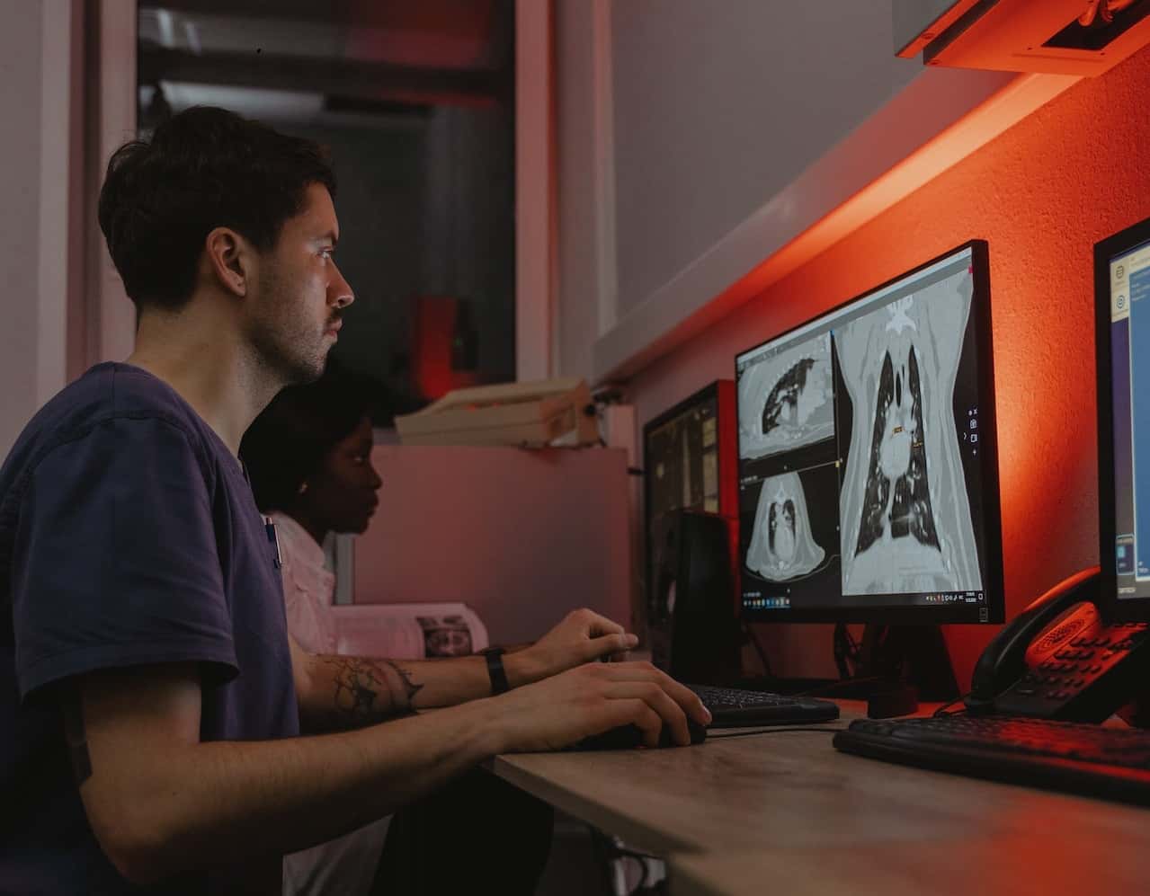 Dangerous Doctors Jaw-Dropping Medical Mistakes