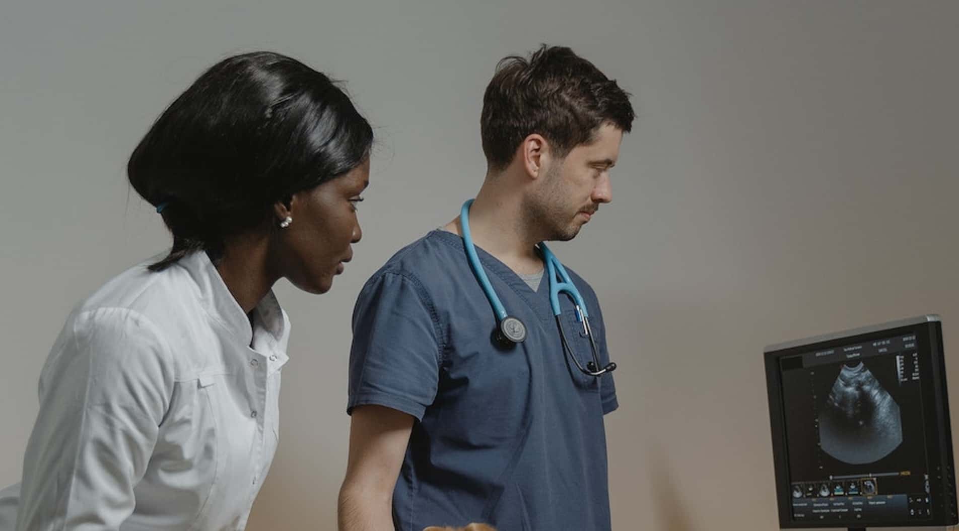 Everyone Makes Mistakes At Work, But These Are Unforgettable