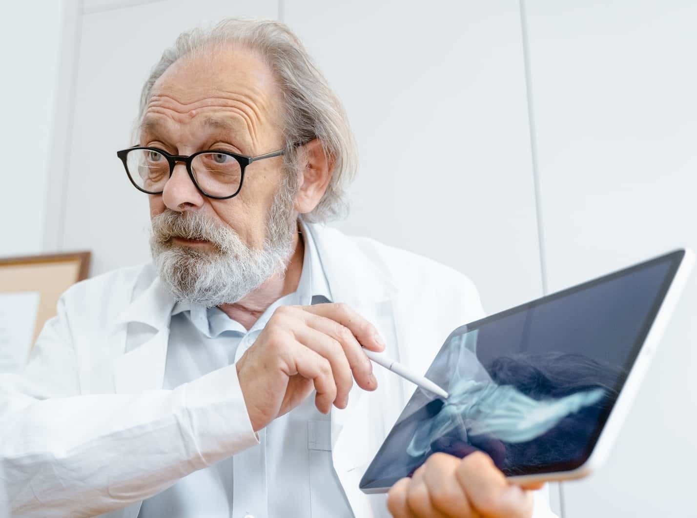 Dangerous Doctors Jaw-Dropping Medical Mistakes