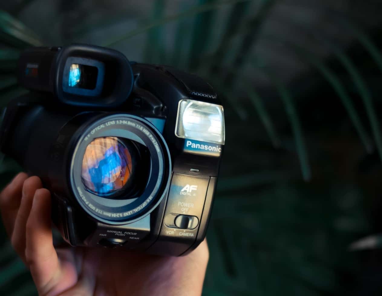 The Most Embarrassing Stories