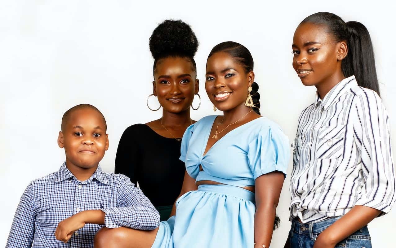 The Kindest “Pay It Forward” Gestures