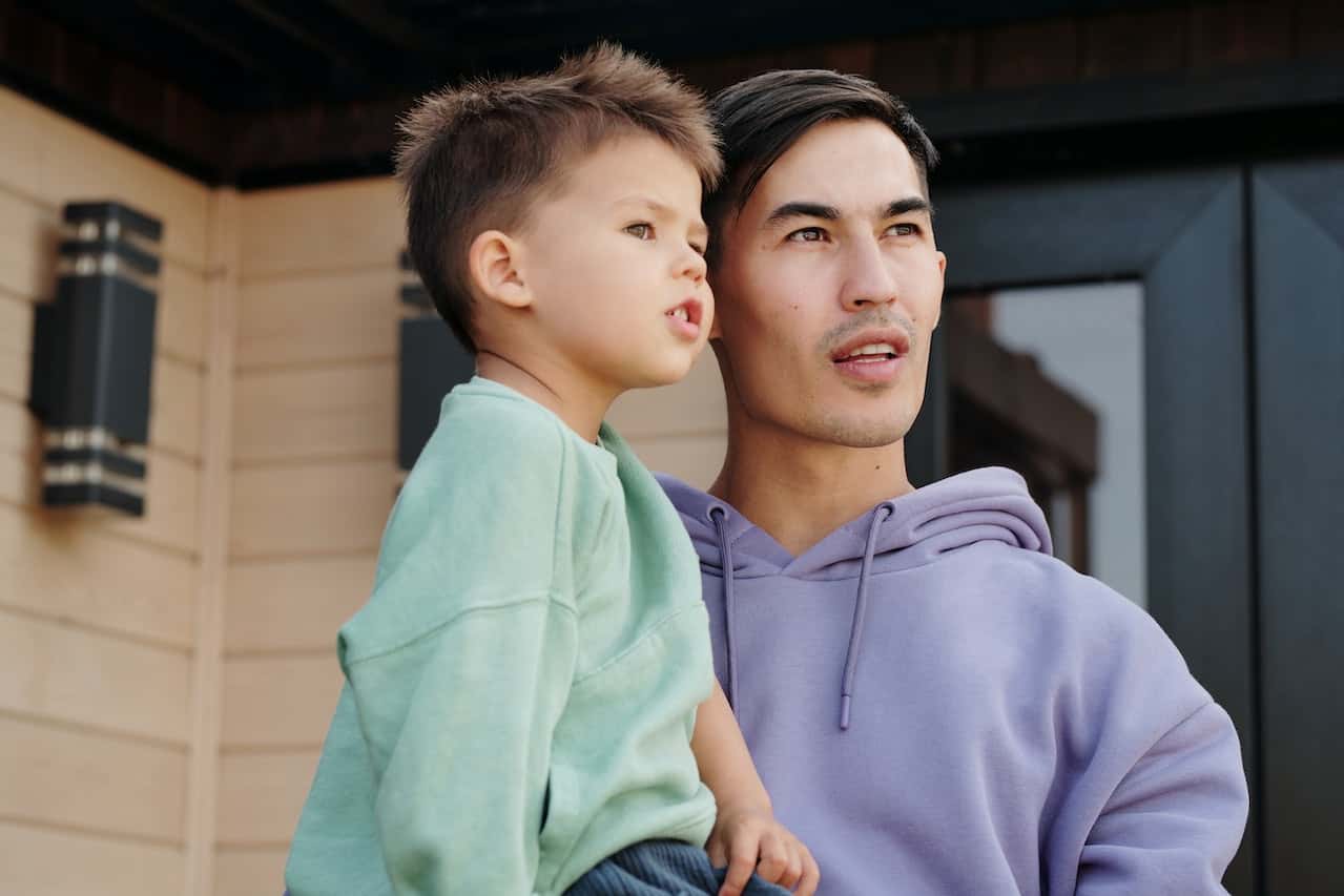 The Most Embarrassing Stories