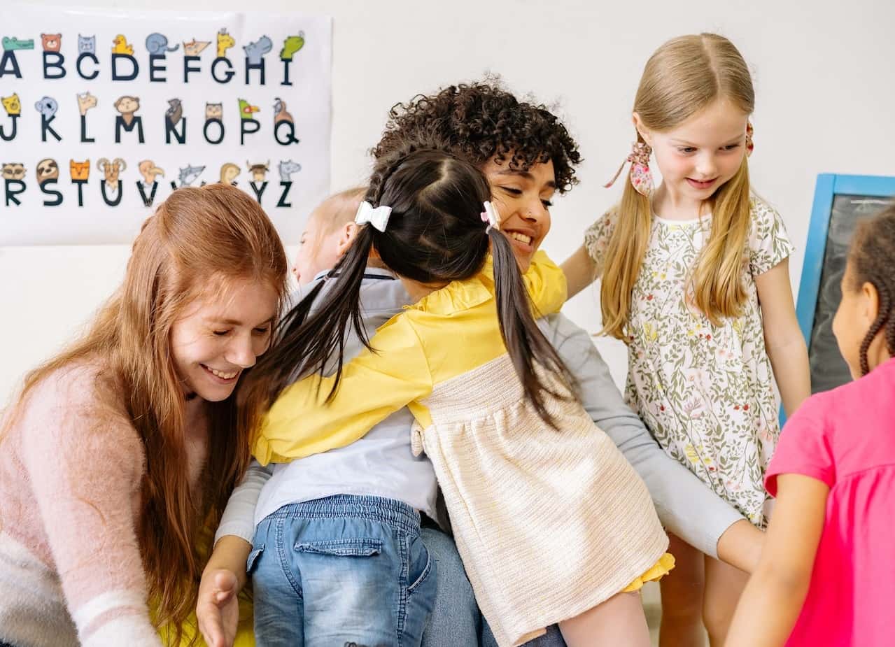 I Need To Get This Off My Chest