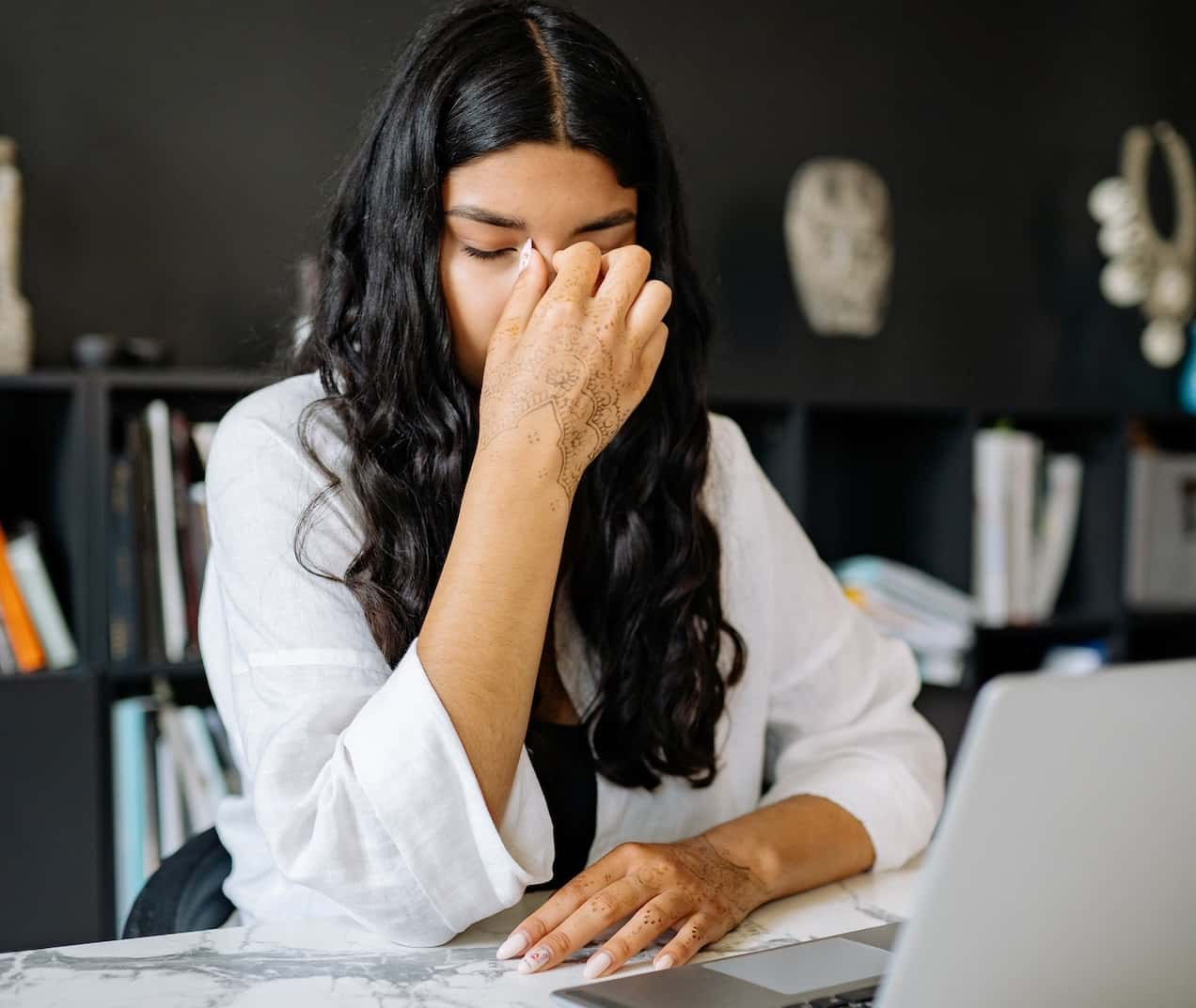 Eye-Opening Revelations About Parents