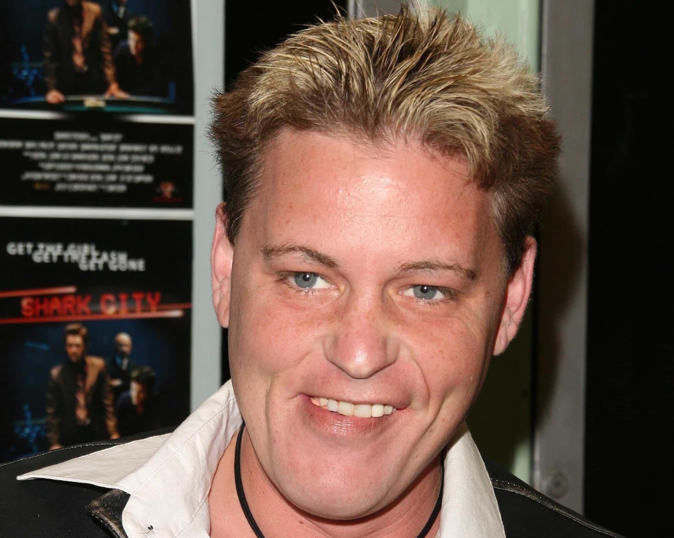 Unadulterated Facts About Corey Haim, Hollywood’s Lost Boy Factinate
