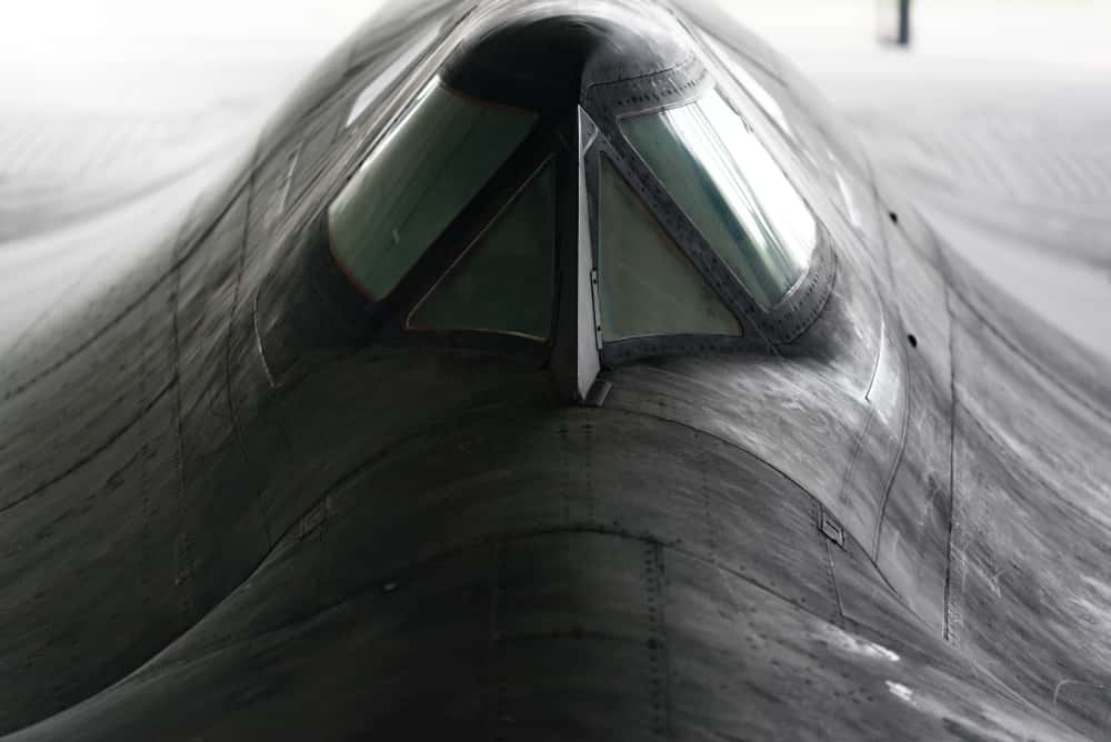 Pilots’ Most Terrifying Moments