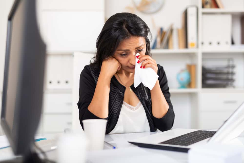 Tech Support Horror Stories