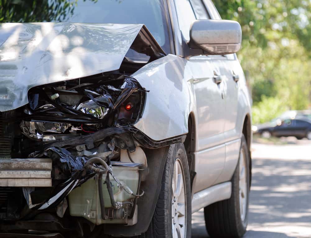 HOW Did They Survive