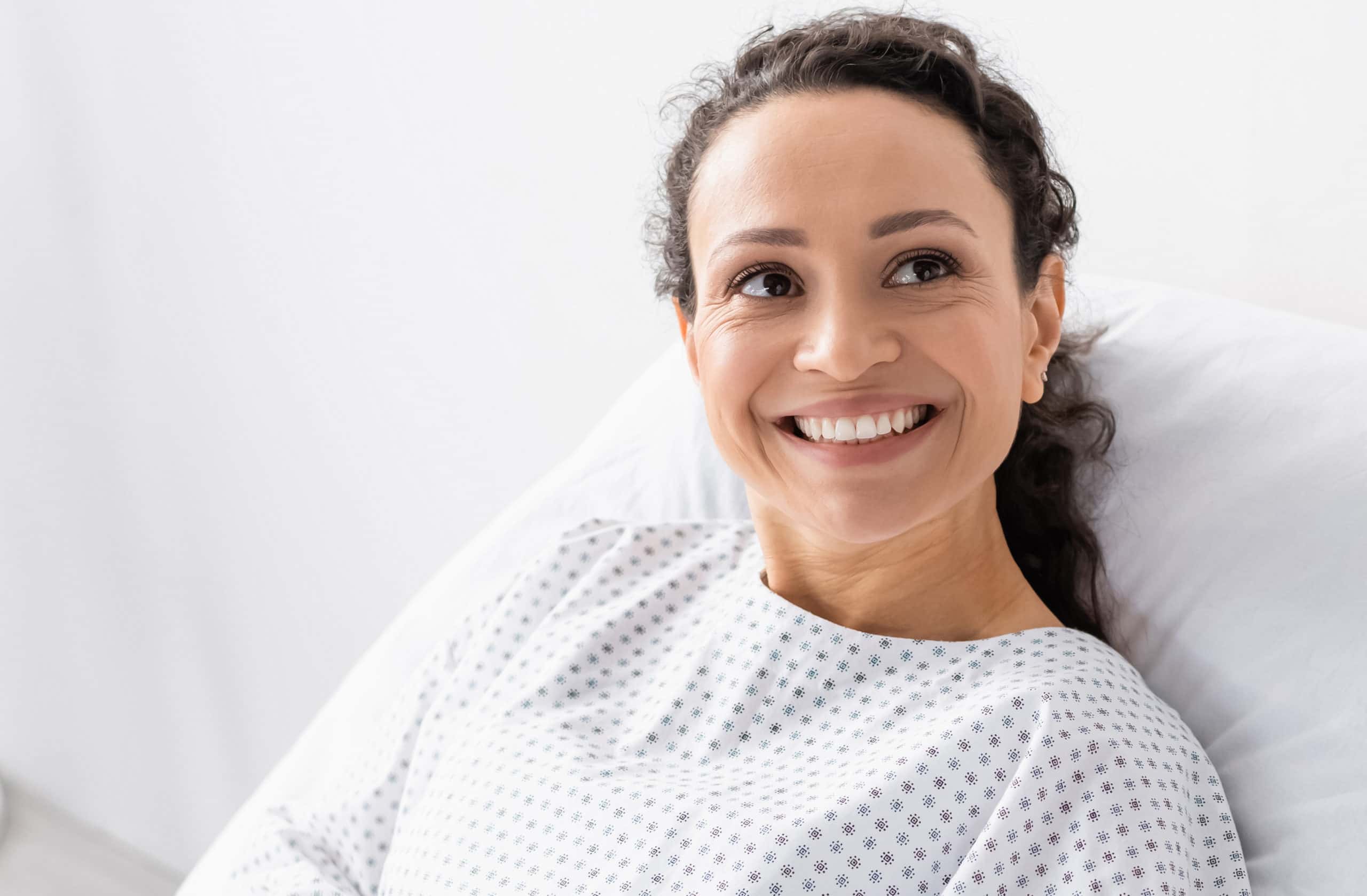 HOW Did They Survive