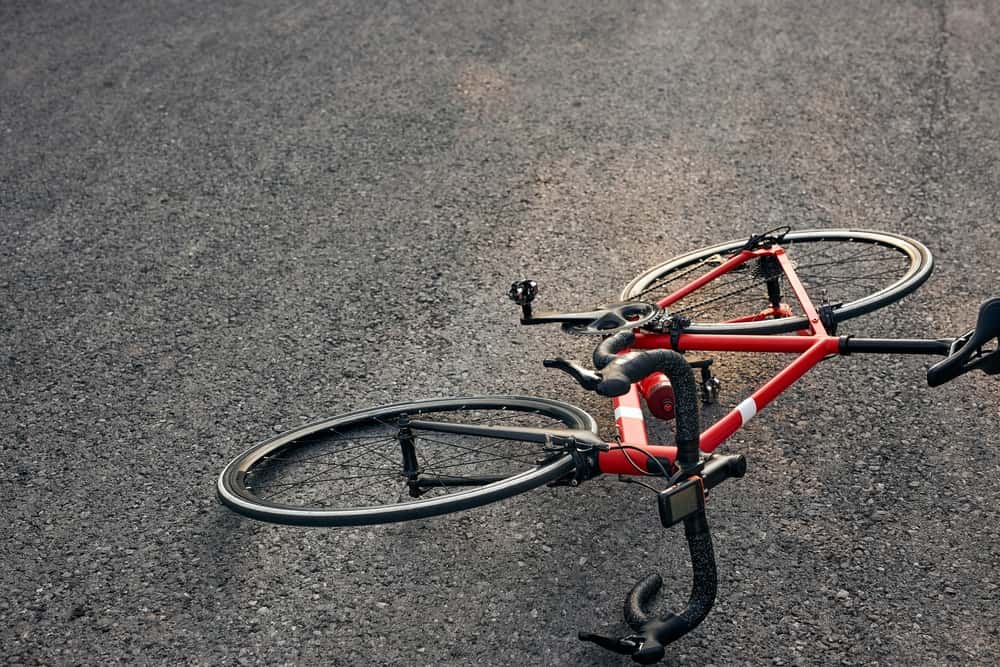 Medical Horror Stories