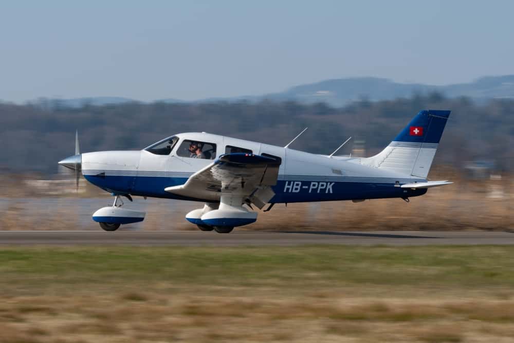 Pilots’ Most Terrifying Moments