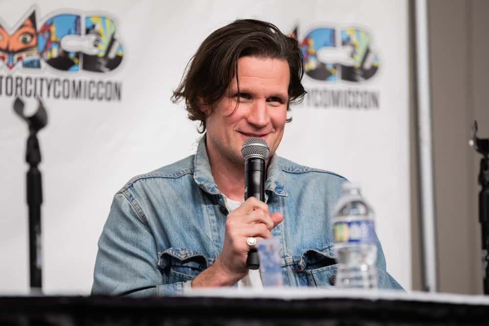 House of the Dragon facts