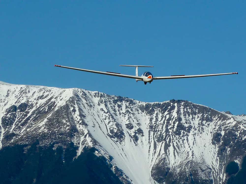 Pilots’ Most Terrifying Moments