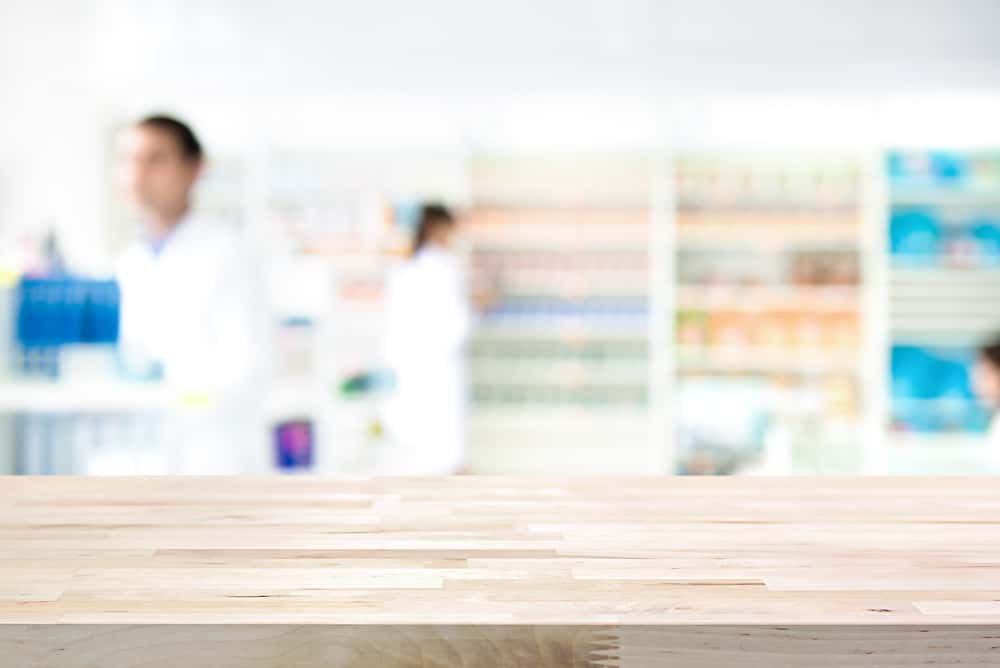 Medical Horror Stories