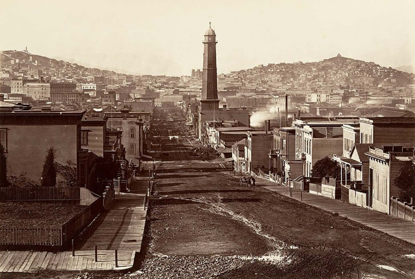 Frances Marion Facts