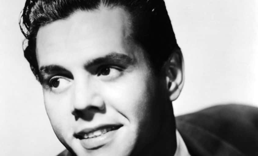 Heartbreaking Facts About Desi Arnaz, The Man Who Loved Lucy - Factinate