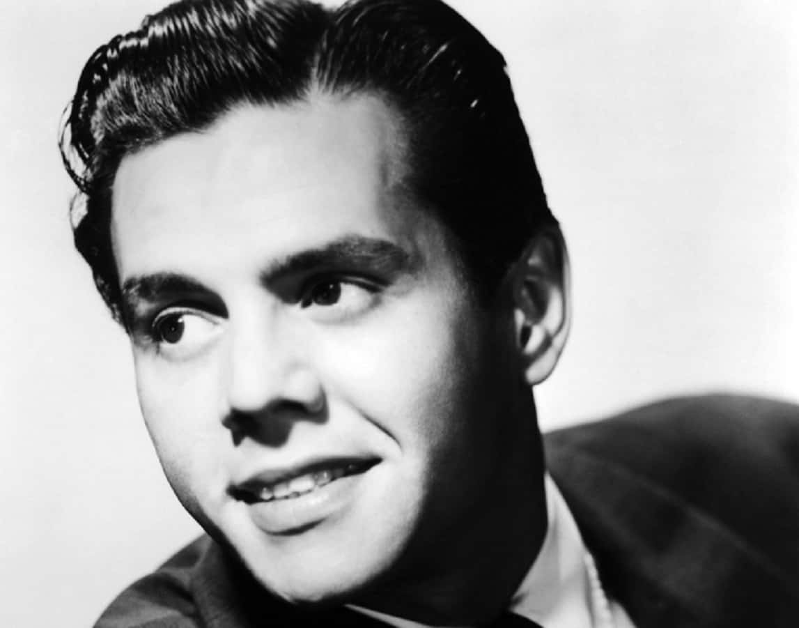 Desi Arnaz Facts