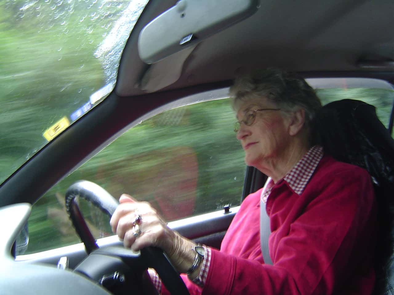 The Worst Things People Have Ever Done