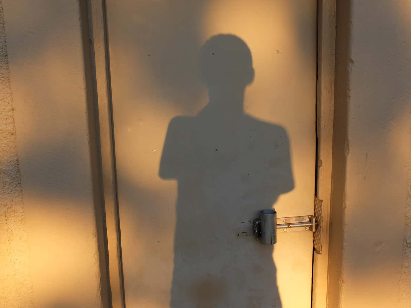 These People Are The Absolute Worst