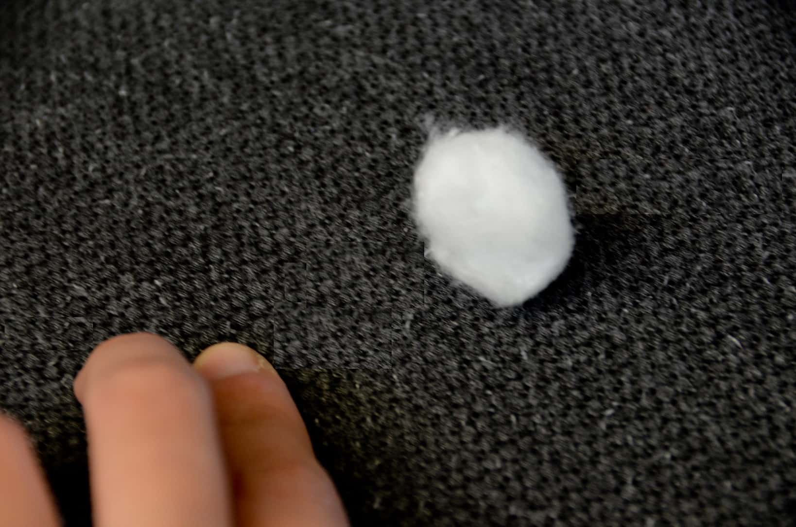 Incredible Drill Sergeants 