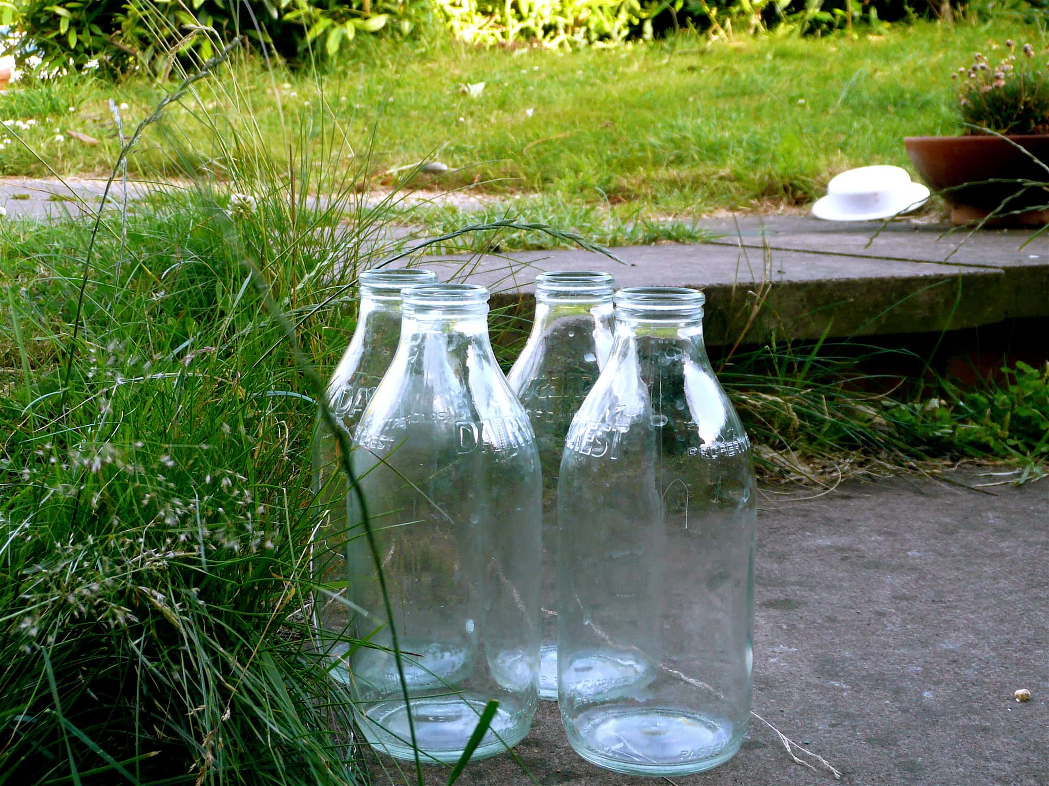 The Worst Things People Have Ever Done