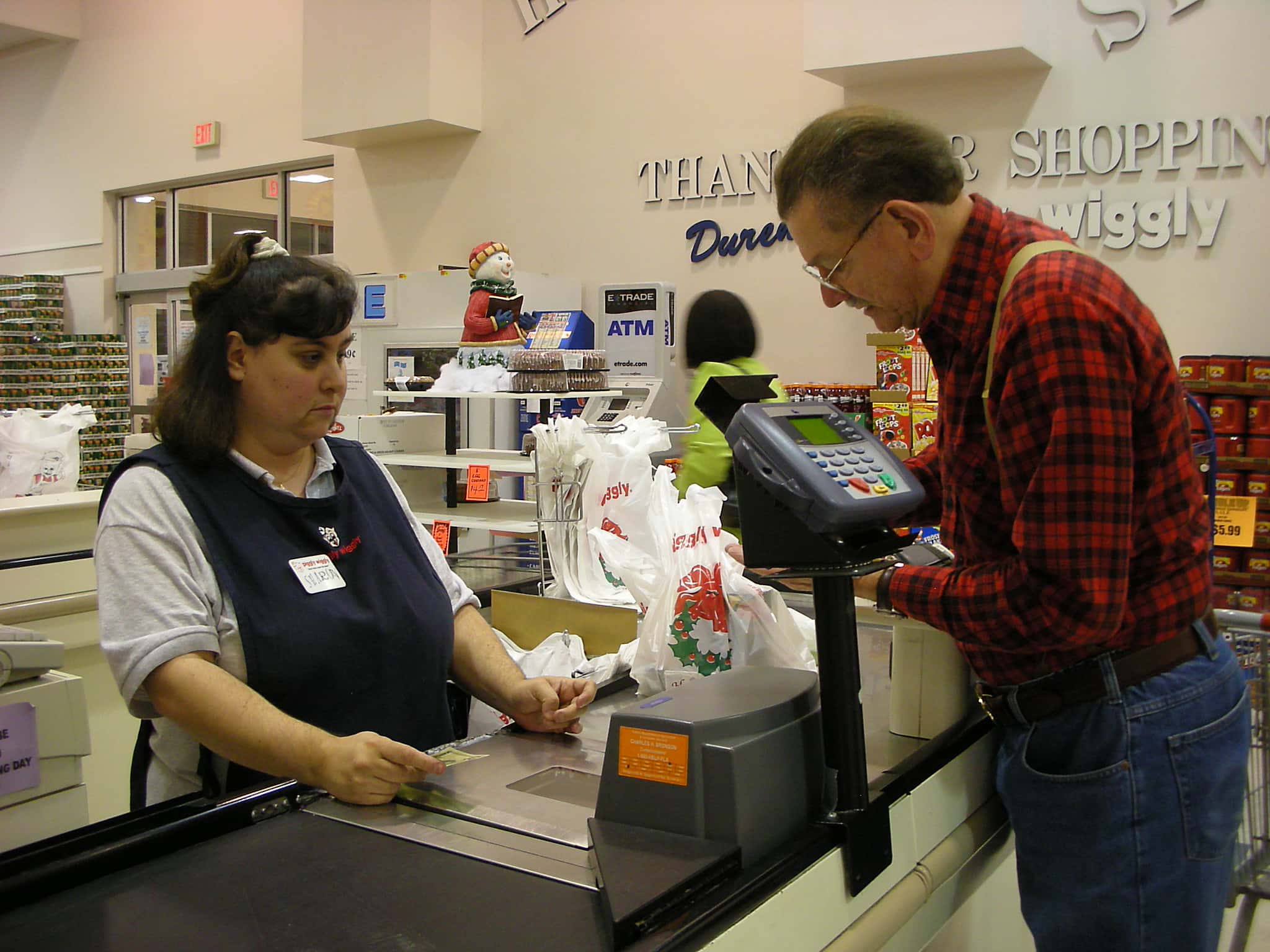 These People Are The Absolute Worst