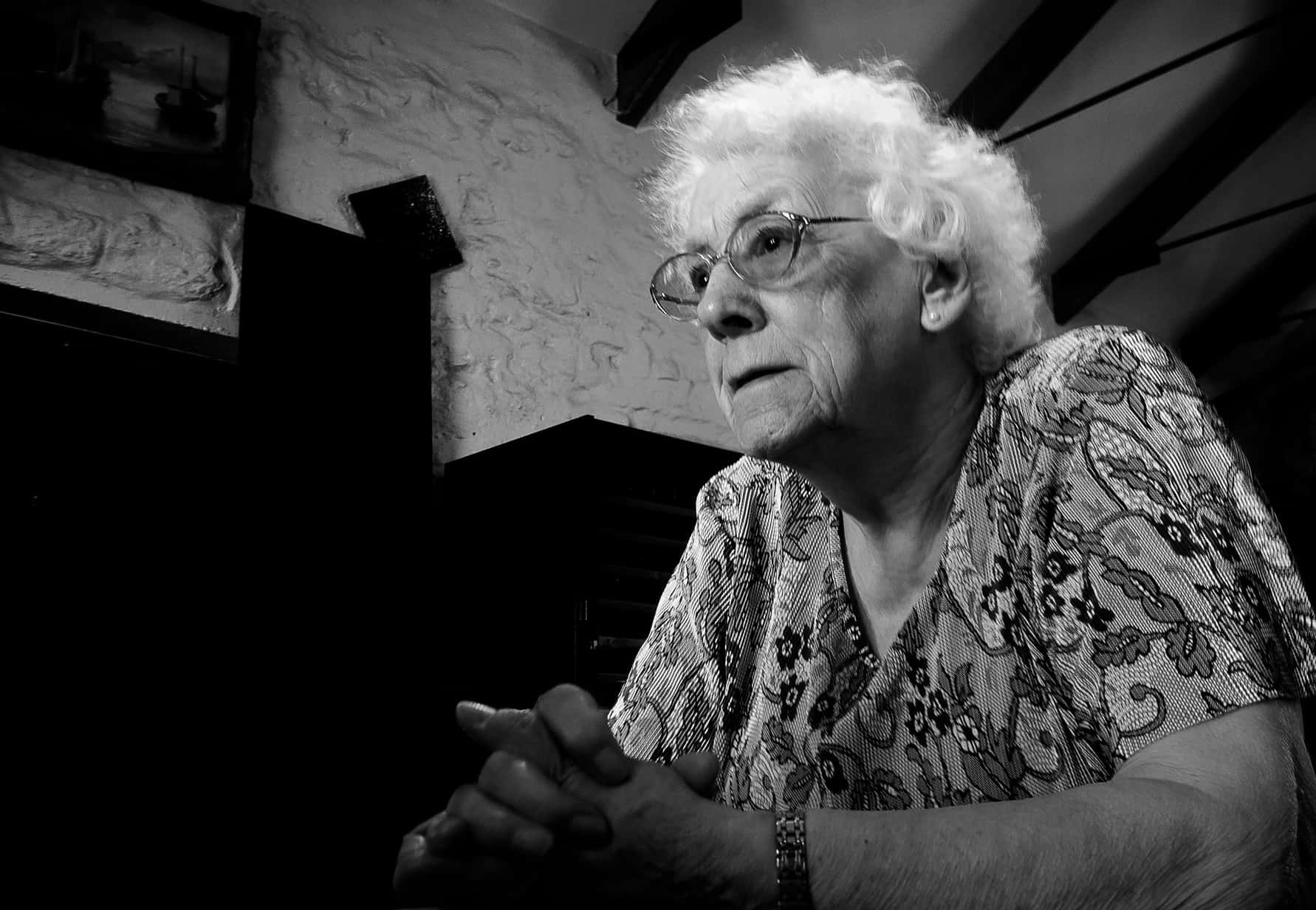 The Worst Things People Have Ever Done