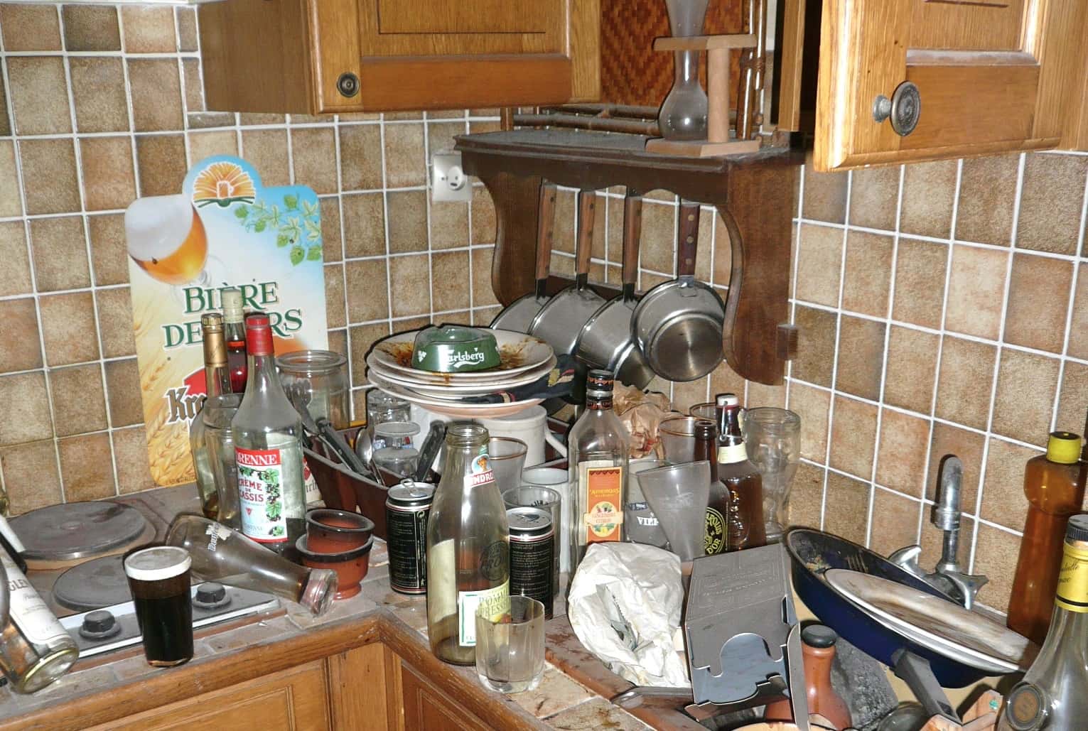 These People Are The Absolute Worst