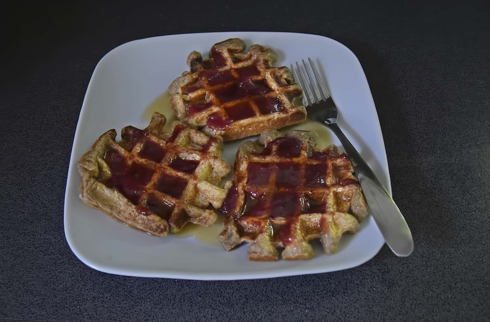 These People Are The Absolute Worst