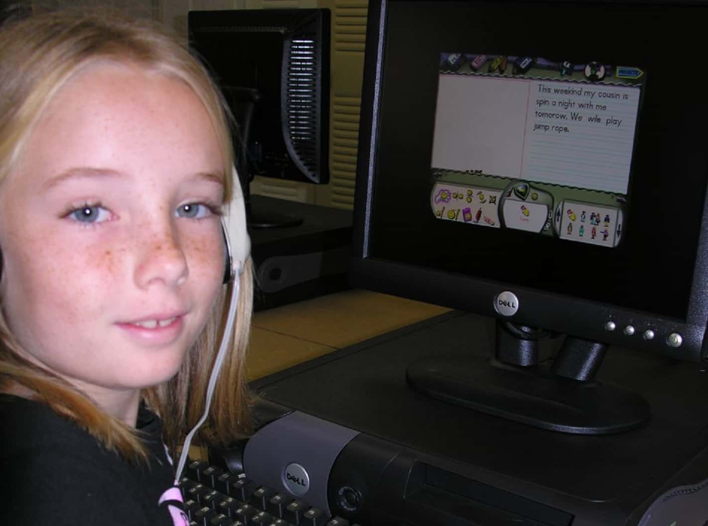 The Worst Things People Have Ever Done