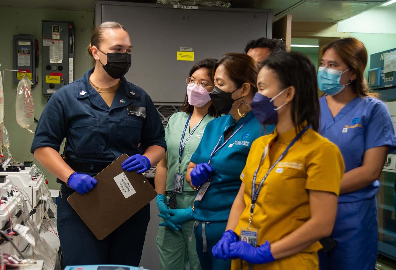 These People Are The Absolute Worst