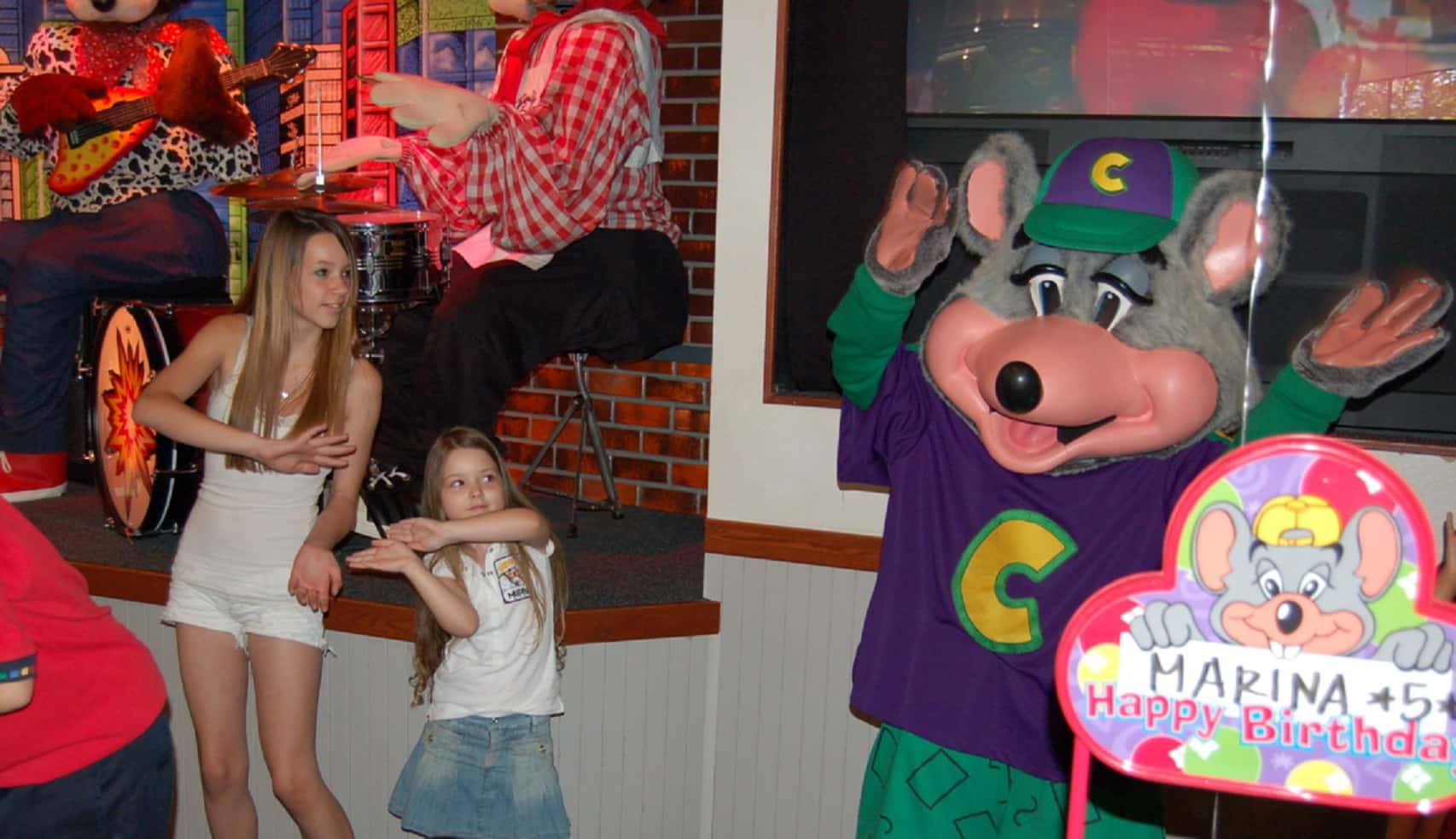 These People Are The Absolute Worst