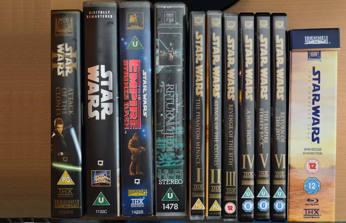 The Worst Things People Have Ever Done