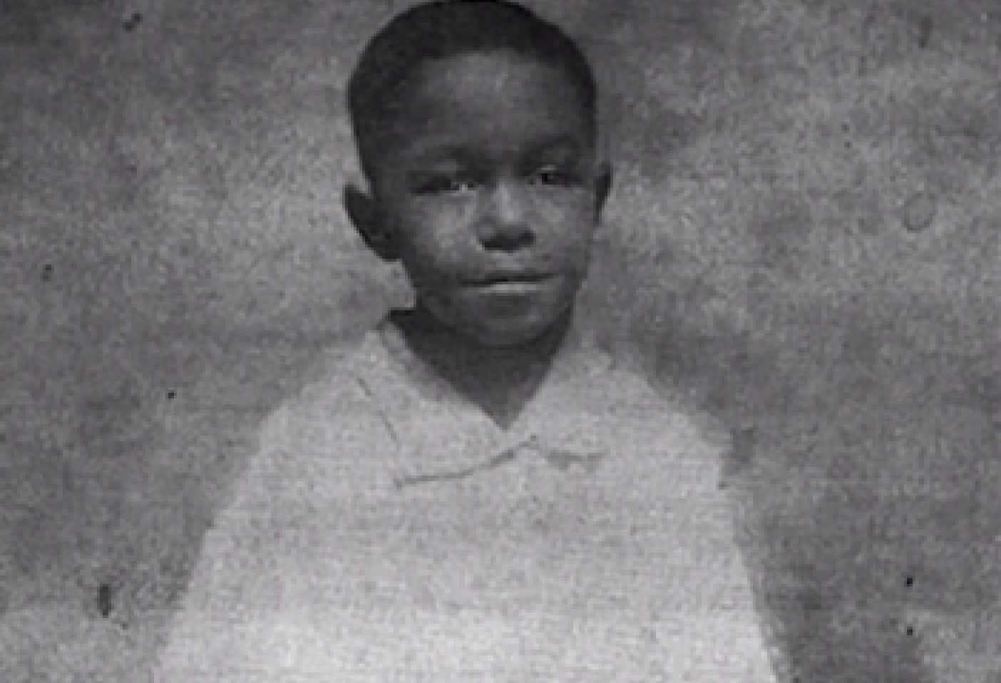 Charlie Parker Facts