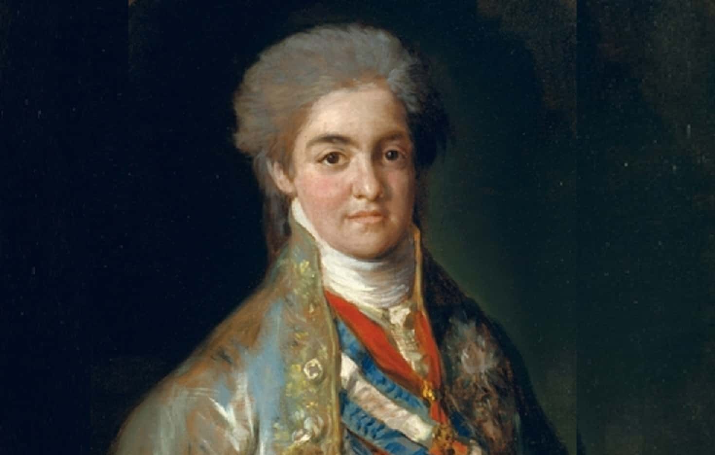 King Ferdinand VII Facts