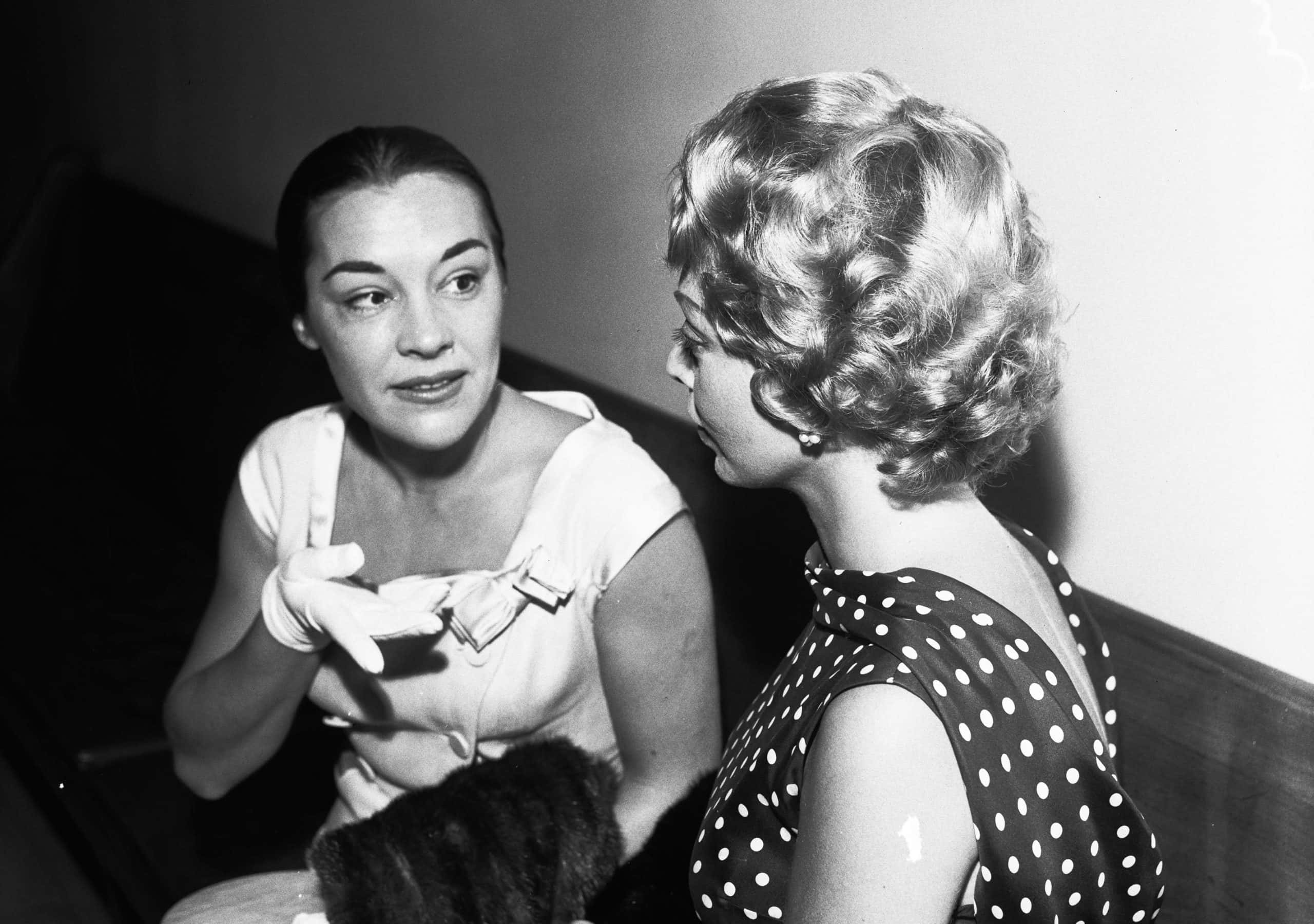 Robert Harrison facts