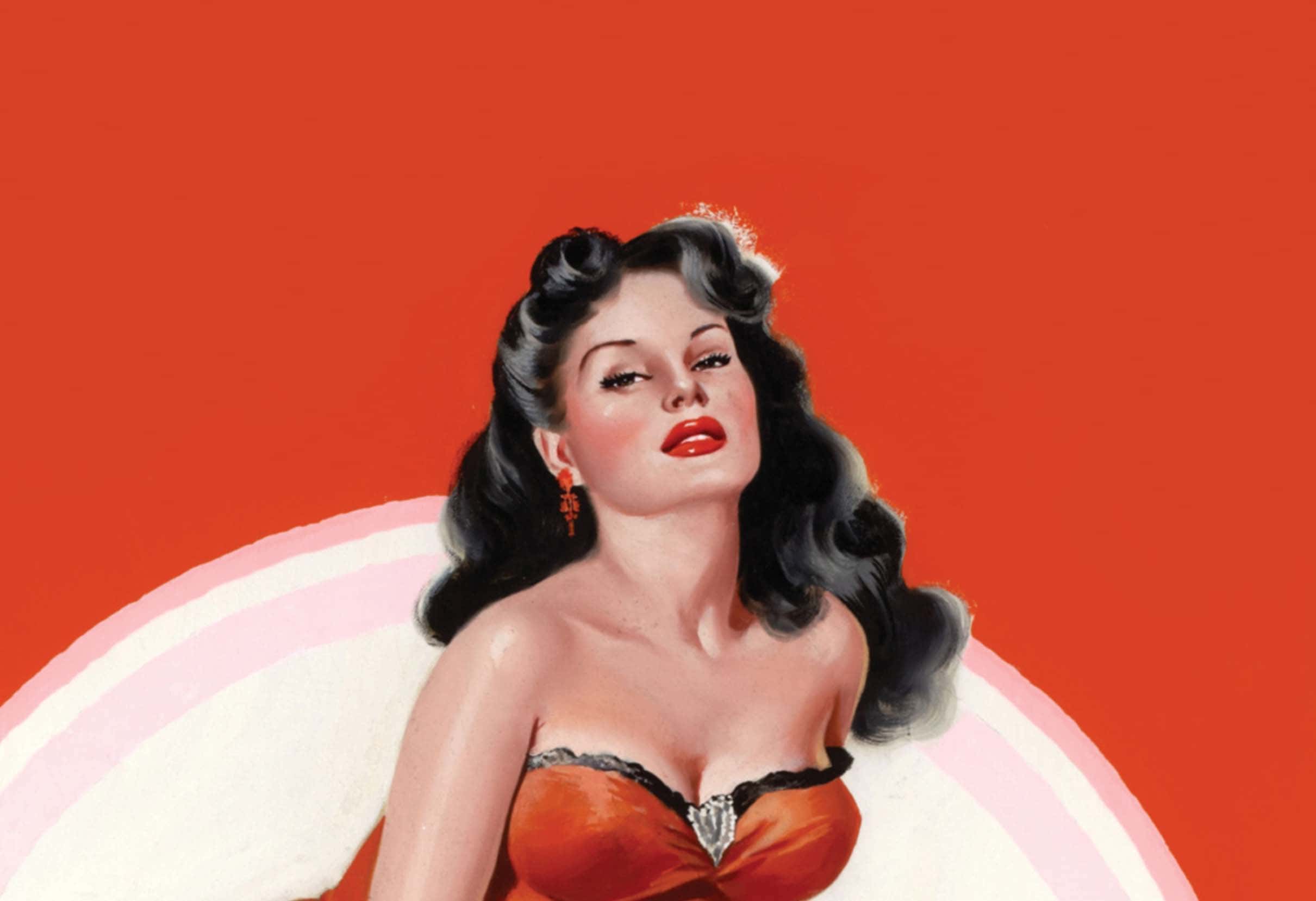 Robert Harrison facts