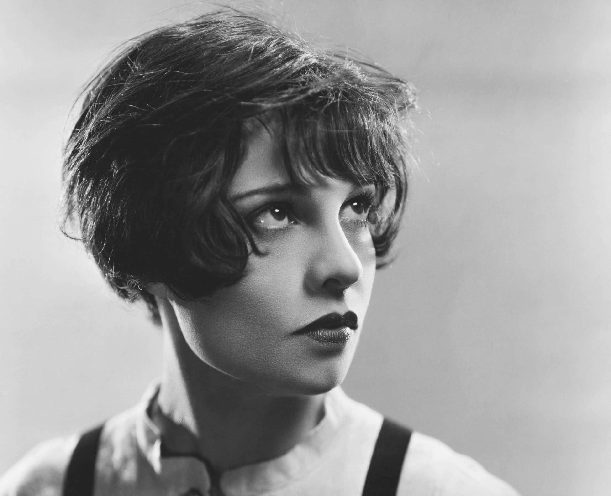 Anita Loos facts