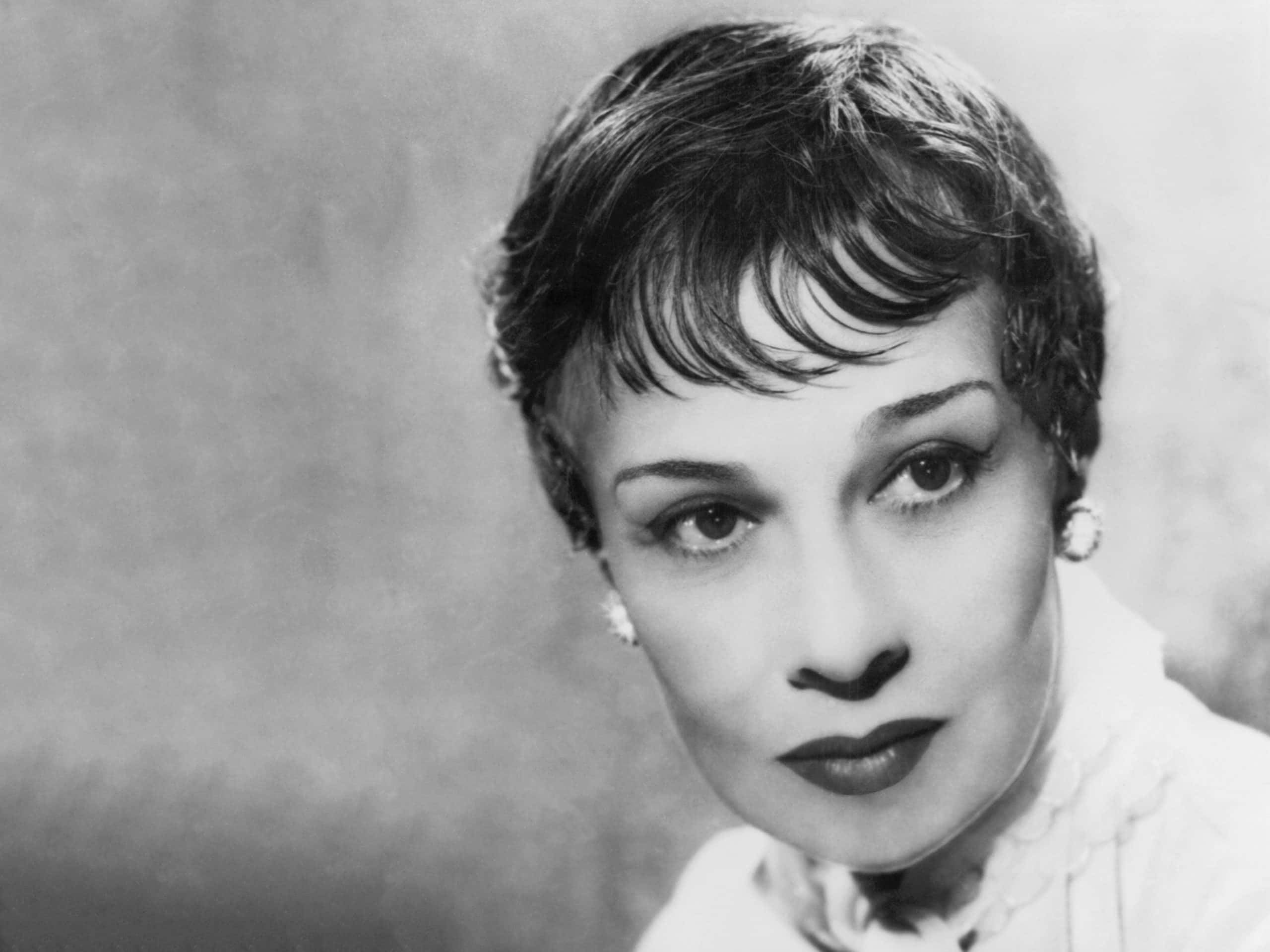 Anita Loos facts