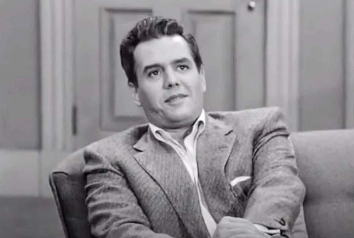 Desi Arnaz Facts
