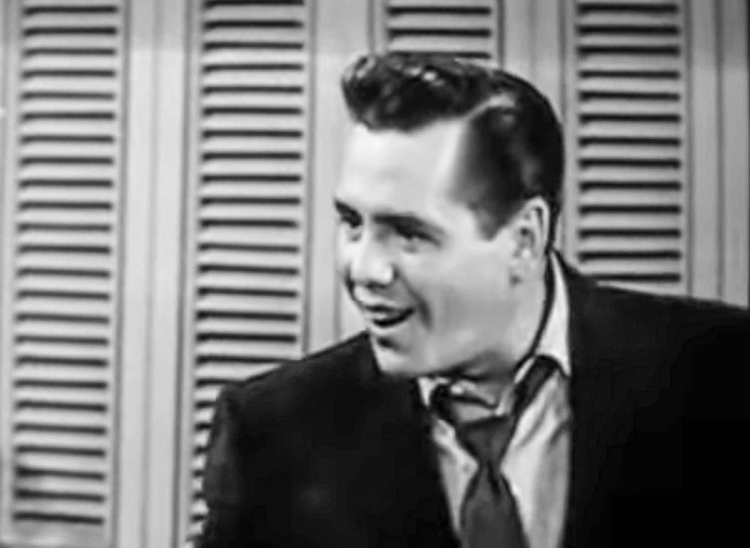 Desi Arnaz Facts