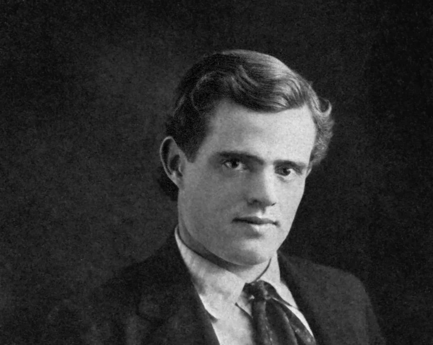 Frances Marion Facts