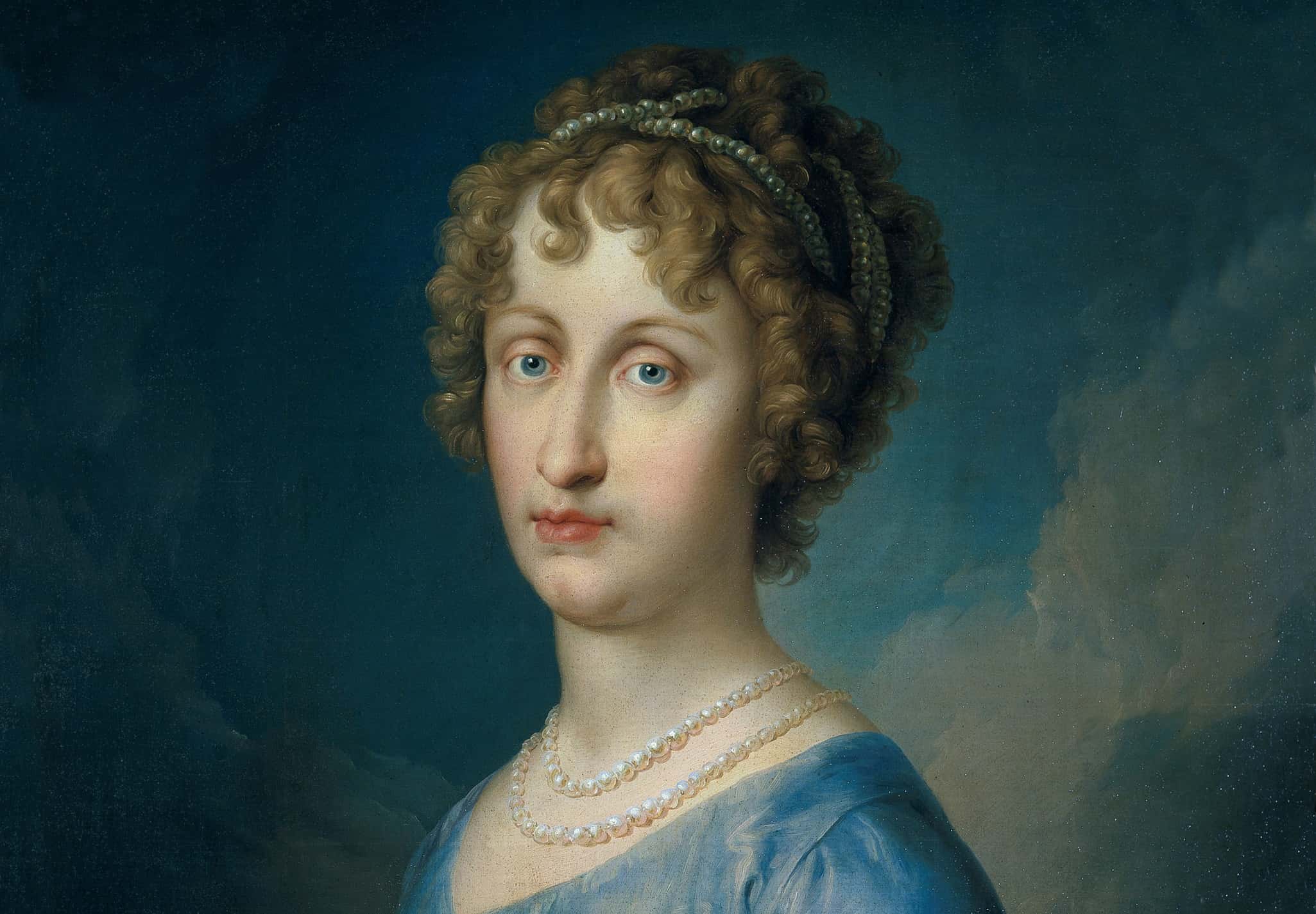 King Ferdinand VII Facts