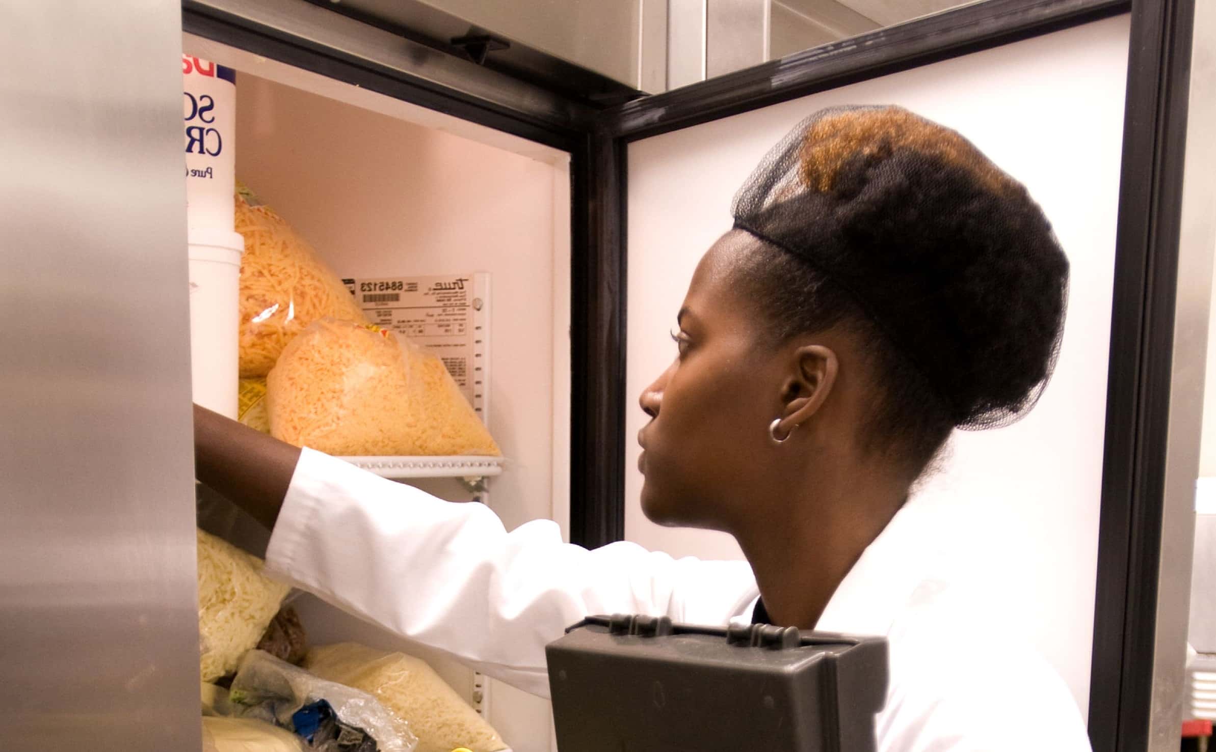 These People Are The Absolute Worst