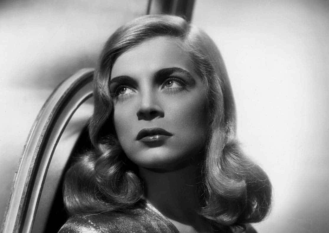 Robert Harrison facts