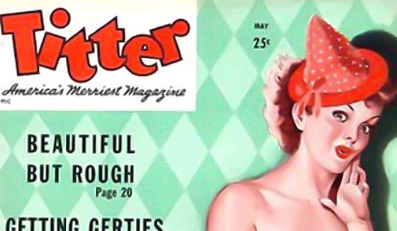 Robert Harrison facts